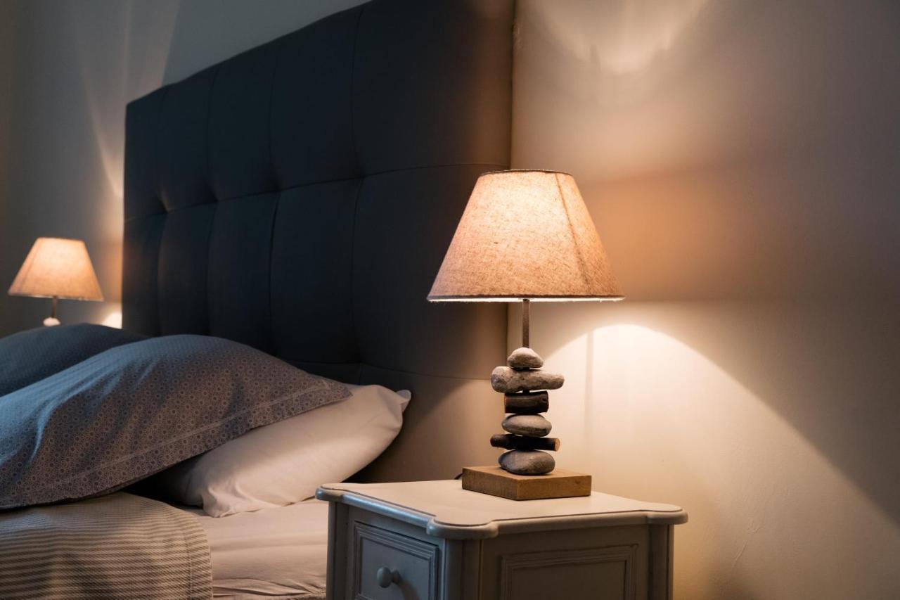 Bed & Breakfast Ferme De L'abbaye *