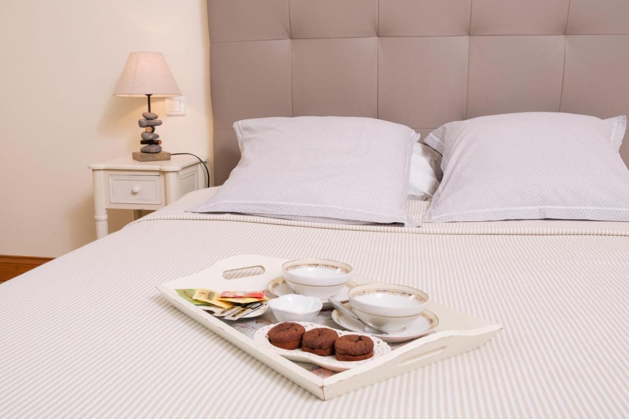 Bed & Breakfast Ferme De L'abbaye Dury (Pas-de-Calais)